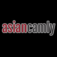 Asian Camly