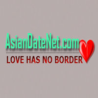 Asiandatenet.com voucher codes