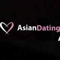 Asian Dating Texas