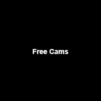 Asian Free Cam