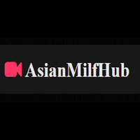 AsianMilfHub