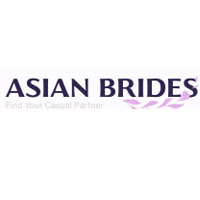 Asians Brides