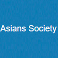 Asians Society voucher codes