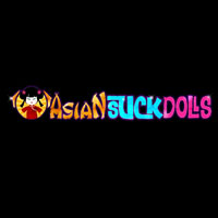 Asian Suck Dolls promo codes