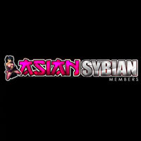 Asian Sybian discount codes