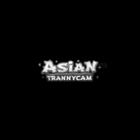 Asian Tranny Cam