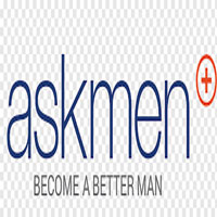 AskMen