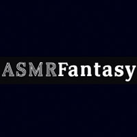 ASMR Fantasy