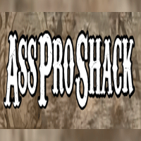 Ass Pro Shack
