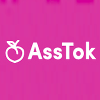 Asstok