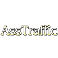 Ass Traffic