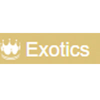 ATK Exotics