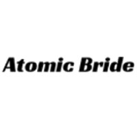 Atomic Bride