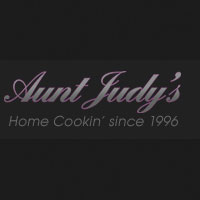 Aunt Judys