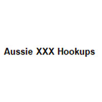 Aussie XXX Hookups