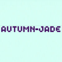 Autumn Jade