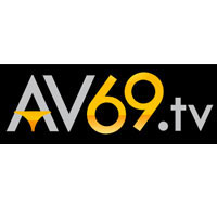 AV69