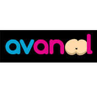 AV Anal