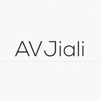 AV Jiali