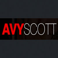 Avy Scott