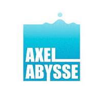 Axel Abysse