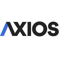 Axios