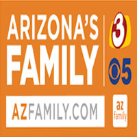 Azfamily