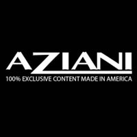 Aziani