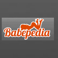 Babepedia