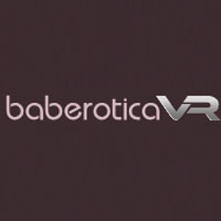 Baberotica VR