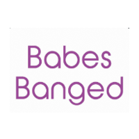 Babes Banged com