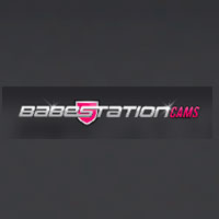 Babestationcams