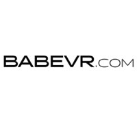 BabeVR promo codes