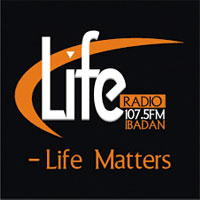 Life Radio 107.5FM