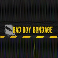 Bad Boy Bondage US