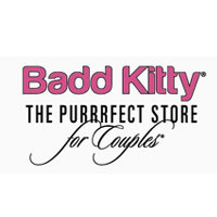 Badd Kitty discount codes