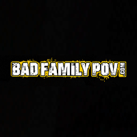 Bad Family POV