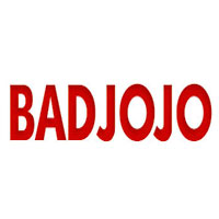 BadJoJo