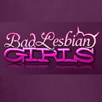 Bad Lesbian Girls