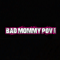 Bad Mommy POV discount codes