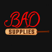 Badsupplies Myshopify.com