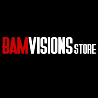 Bam Visions