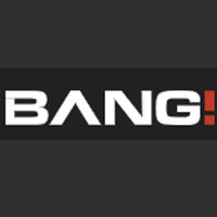 Bang.com