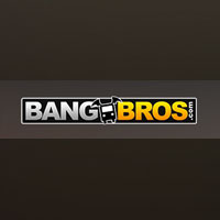 BangBros Network