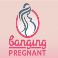 Banging Pregnant com discount codes