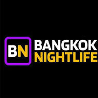 Bangkok Nightlife