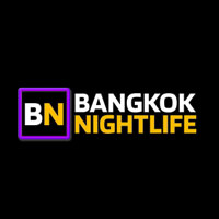 Bangkoknightlife.com