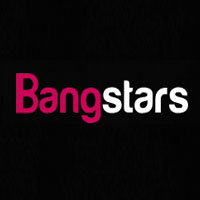 Bangstars