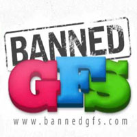 Banned GFS