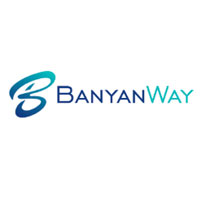 BANYANWAY